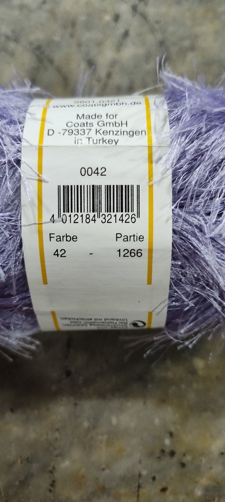 Schachenmayr nomotta (3 variations)