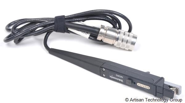 Tektronix A6302 Current Probe