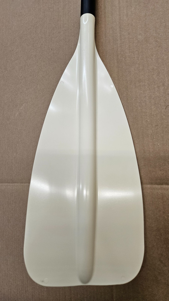 Advantage Moxie 3pc SUP paddle, Adjustable 70-86"
