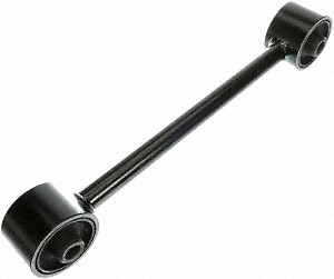 Rr Control Arm Dorman (OE Solutions) 524-346