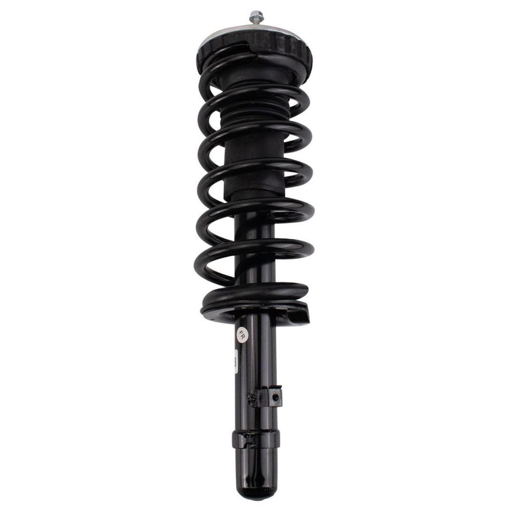 Pair Front Strut Spring Assembly for G80 2015-2017 SCA43436