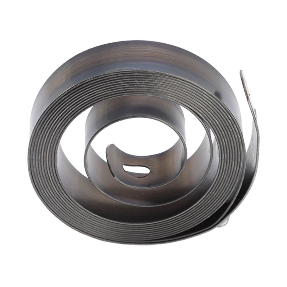 Professional Alloy Spring Replacement Accessory Material for Dental Machine
