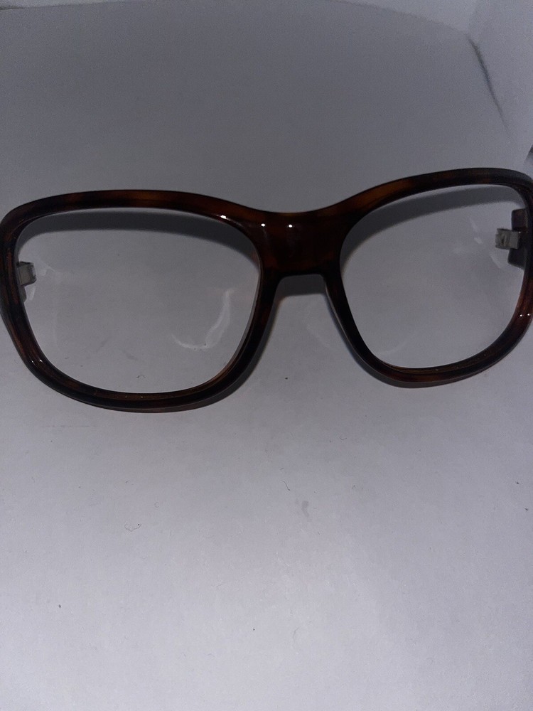 1175 - COSTA DEL MAR TORTOISE INLET FRONT FACE NEW AUTHENTIC