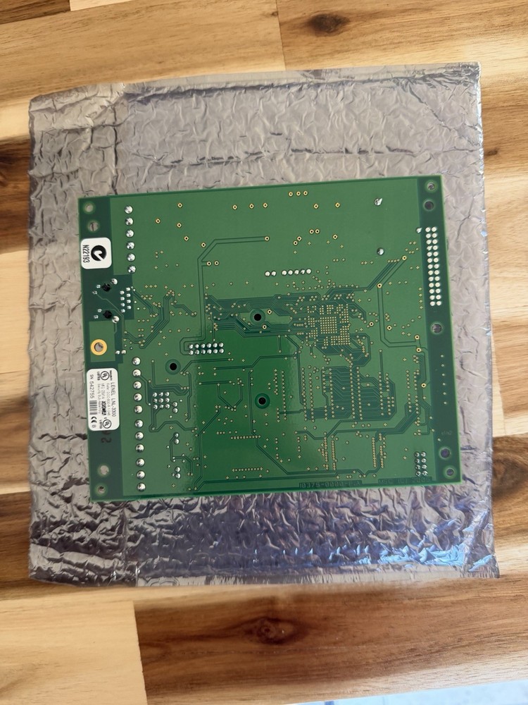 Lenel LNL-3300 Intelligent System Controller