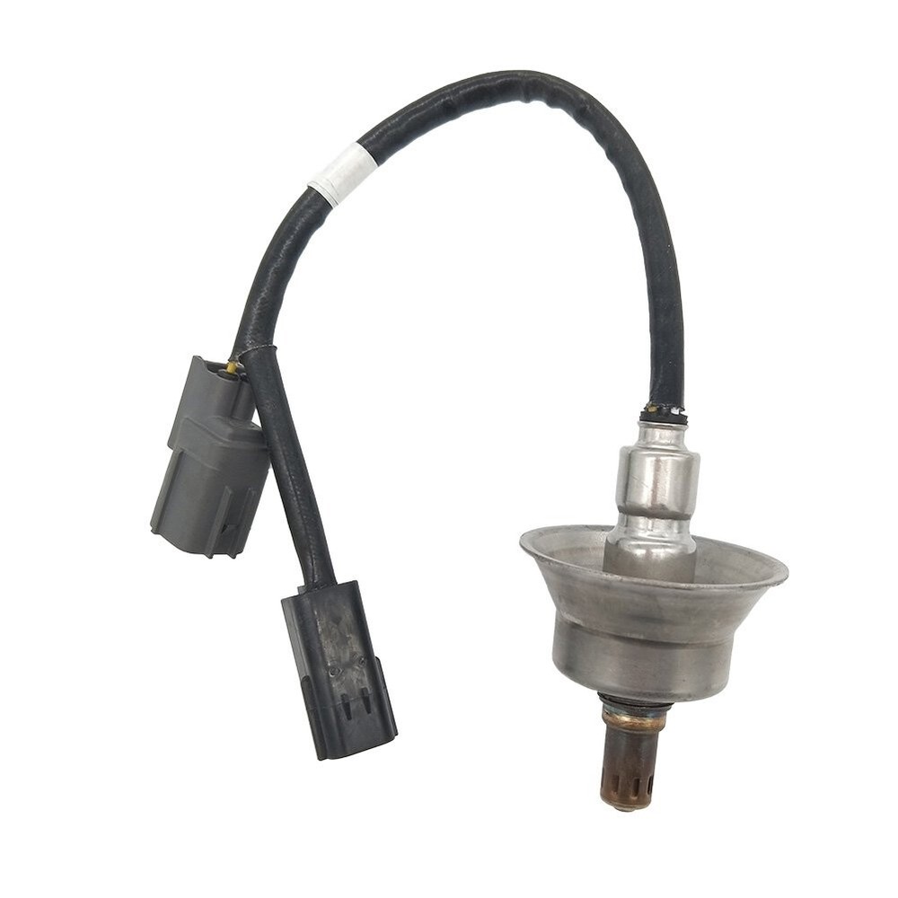 2PCS Oxygen O2 Sensor For 2012 2013 2014 2015 Mazda 5 2.5L Upstream+Downstream