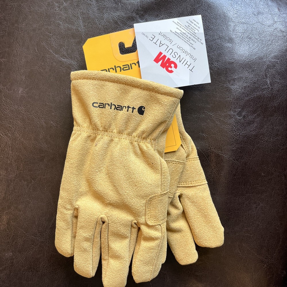 Carhartt M Gw0748-m
