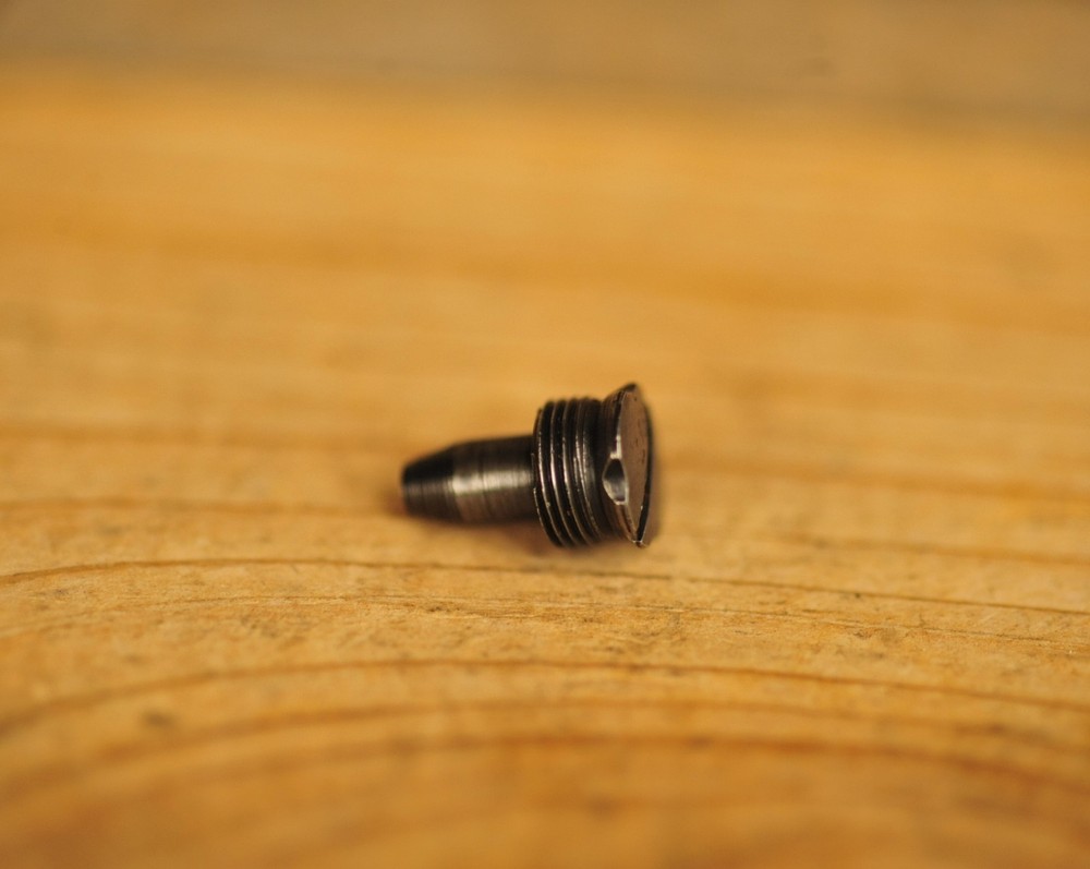 Remington Model 11 Carrier Screw