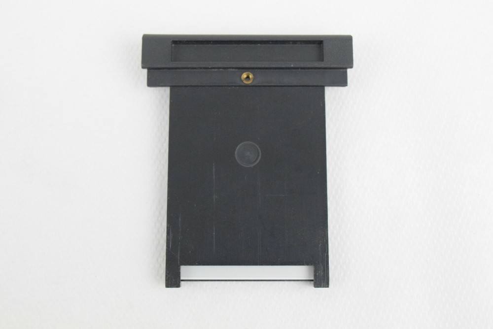 Verifone Ruby Card For HPV-20 Workstation