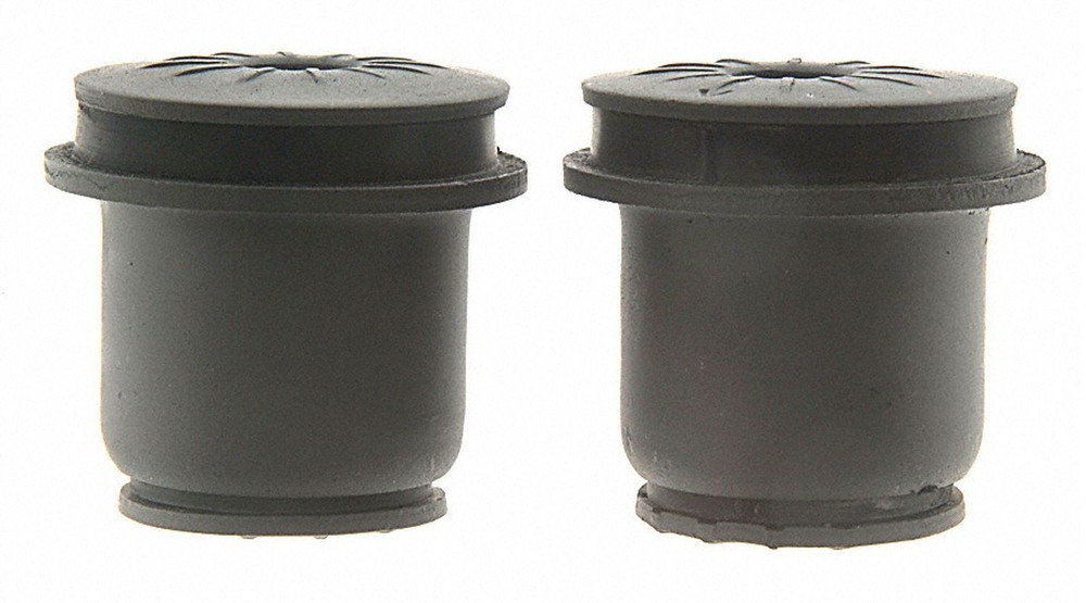MOOG Alignment Camber Bushing Front Upper For 2003-2006 GMC Savana 2500