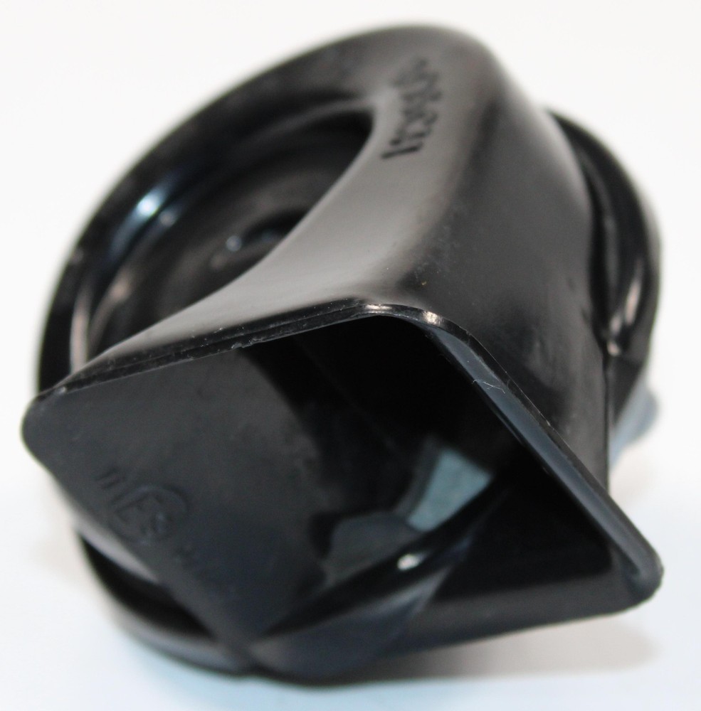 05 BMW K1200LT Horn