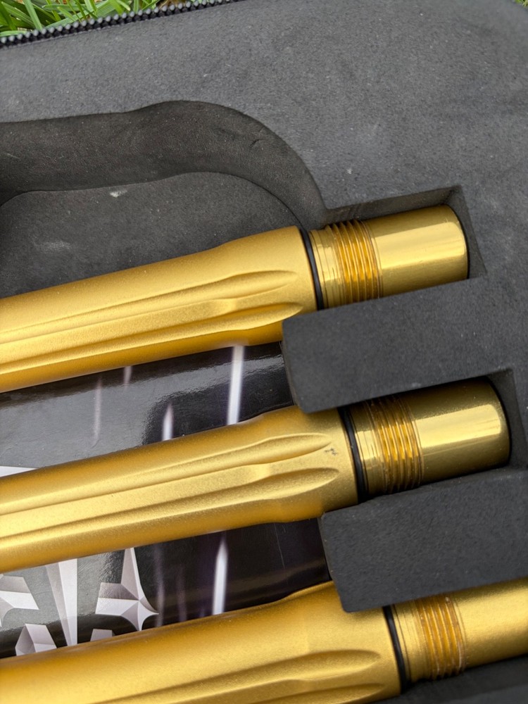 Planet Eclipse CSL Spekta!