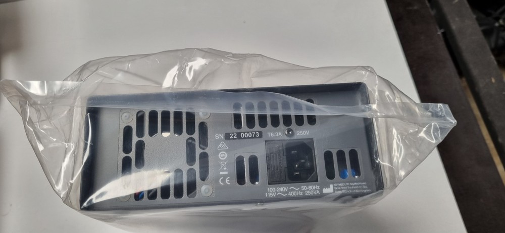 *BRAND NEW* Olympus ILK-7B Borescope Light source