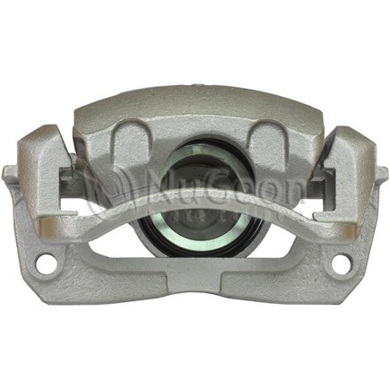 Vision Oe 99-01664B