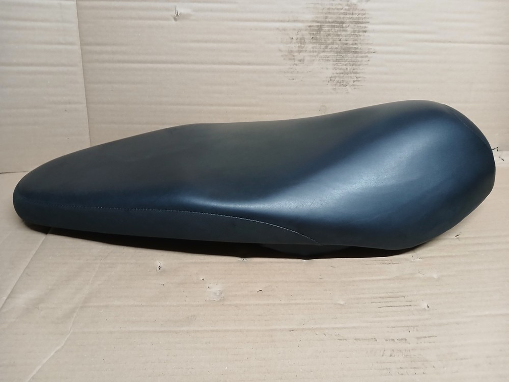 Honda Vision 110 Seat Saddle 2017-2020
