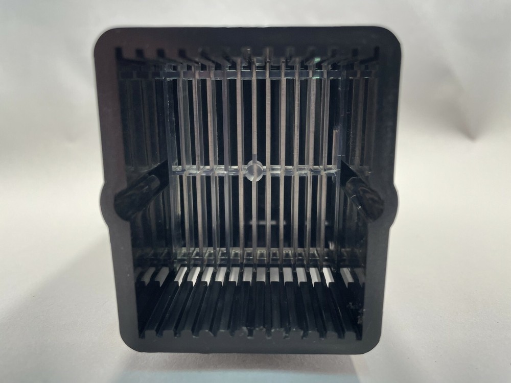 Zodiac Tri Large salt cell chlorinator replacement electrode pool water generic