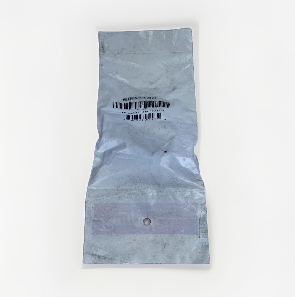 800203B Raypak Header Gaskets - 9 Per Package OEM 800203B