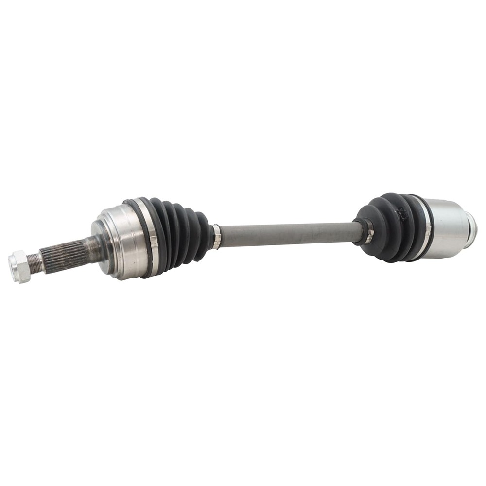 Replacement CV Axle Assembly for 2009-2013 Mazda 6 Front Passenger Side
