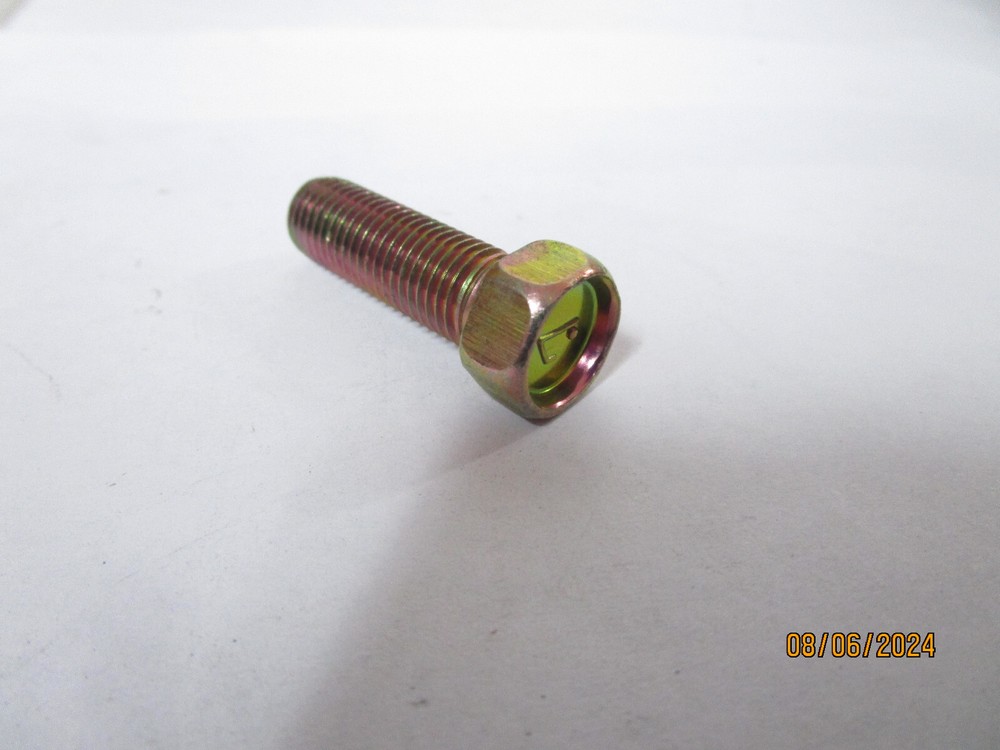 Genuine GM OEM 94002133 Bolt