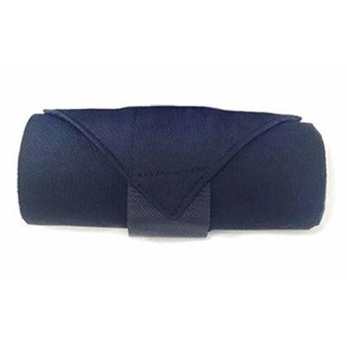 Shires Standing Wraps