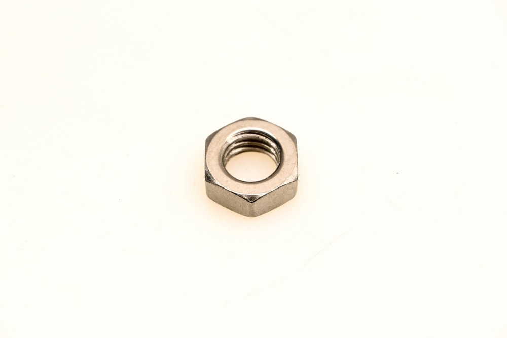 OMC 303912 Nut NOS