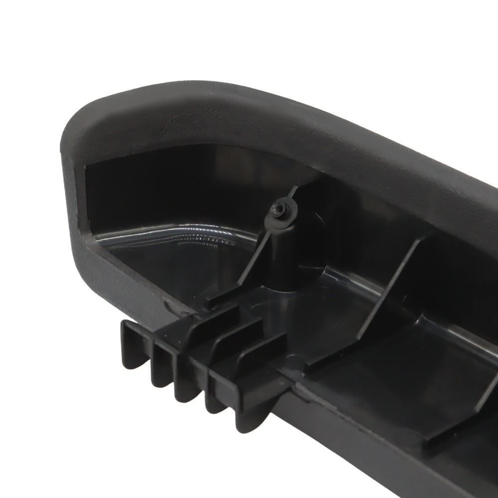 Front Driver Left Side Door Armrest Handle New for 99-06 Select Chevrolet/GMC