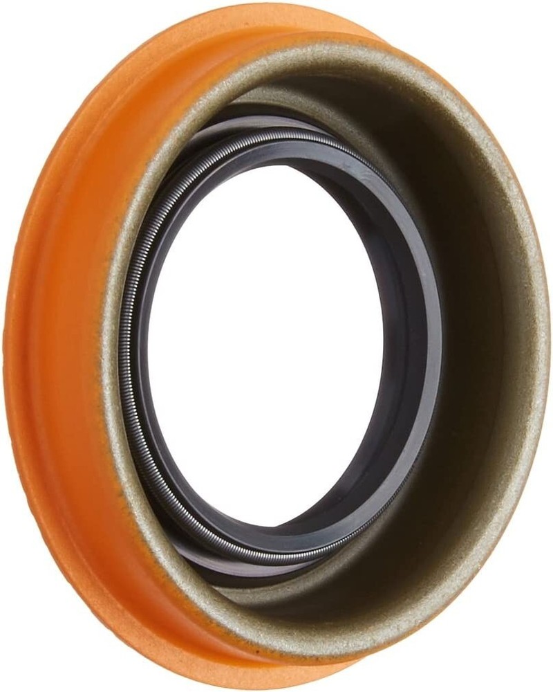 710166 Seal - Genuine Timken