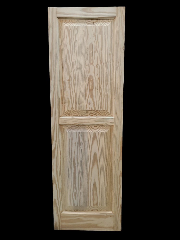 Pressure Treated Pine Shutter *GAM0139