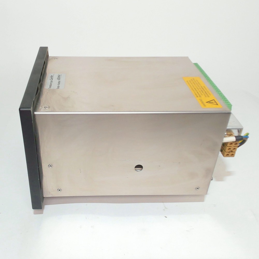 Anton Paar mPDS 2000 V3 Evaluation Unit