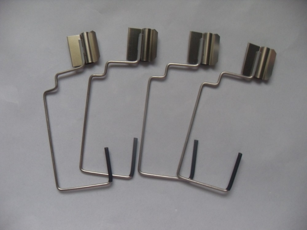 SET VSP-CLASSIC VIOLIN SOUND POST SETTER 4 tools