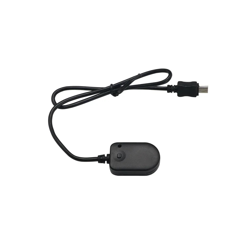 Data Output Adapter Smart for Digital Caliper Height Gauge Device Indicator