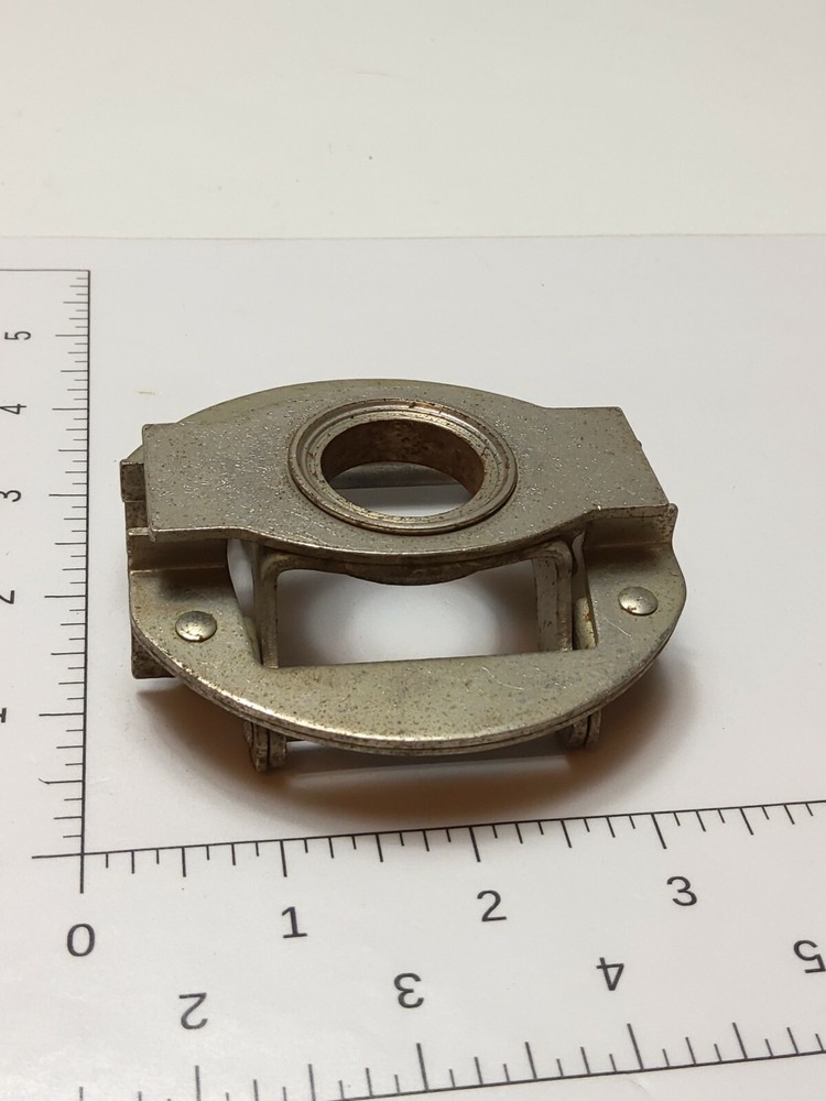 CENTRIFUGAL SWITCH FRAME (NOS)