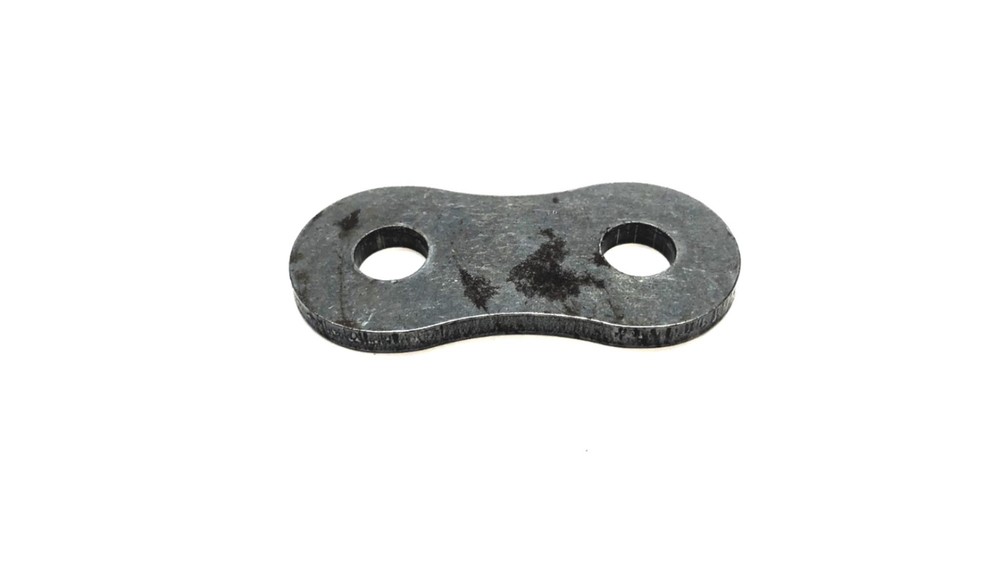 Unbranded Connecting Link #120-4 NOS