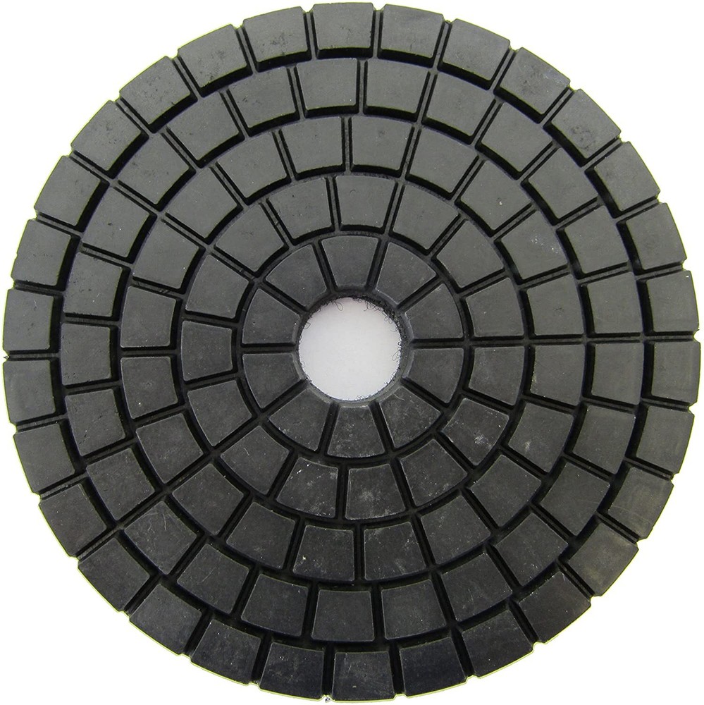 Power Tools Combo: B25 router Bit + Blade + Cup Wheel + diamond Pad marble stone