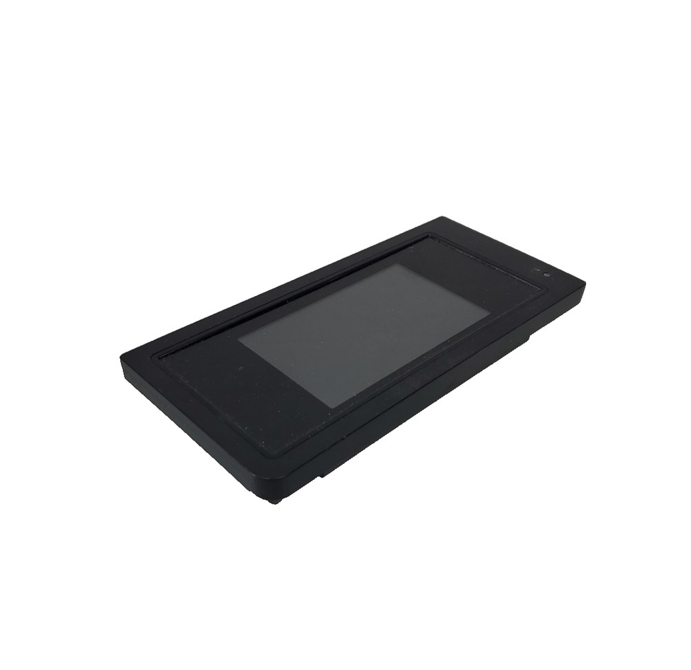 Control Panel and Display Screen for HP Officejet Pro 8620 8630 Printer