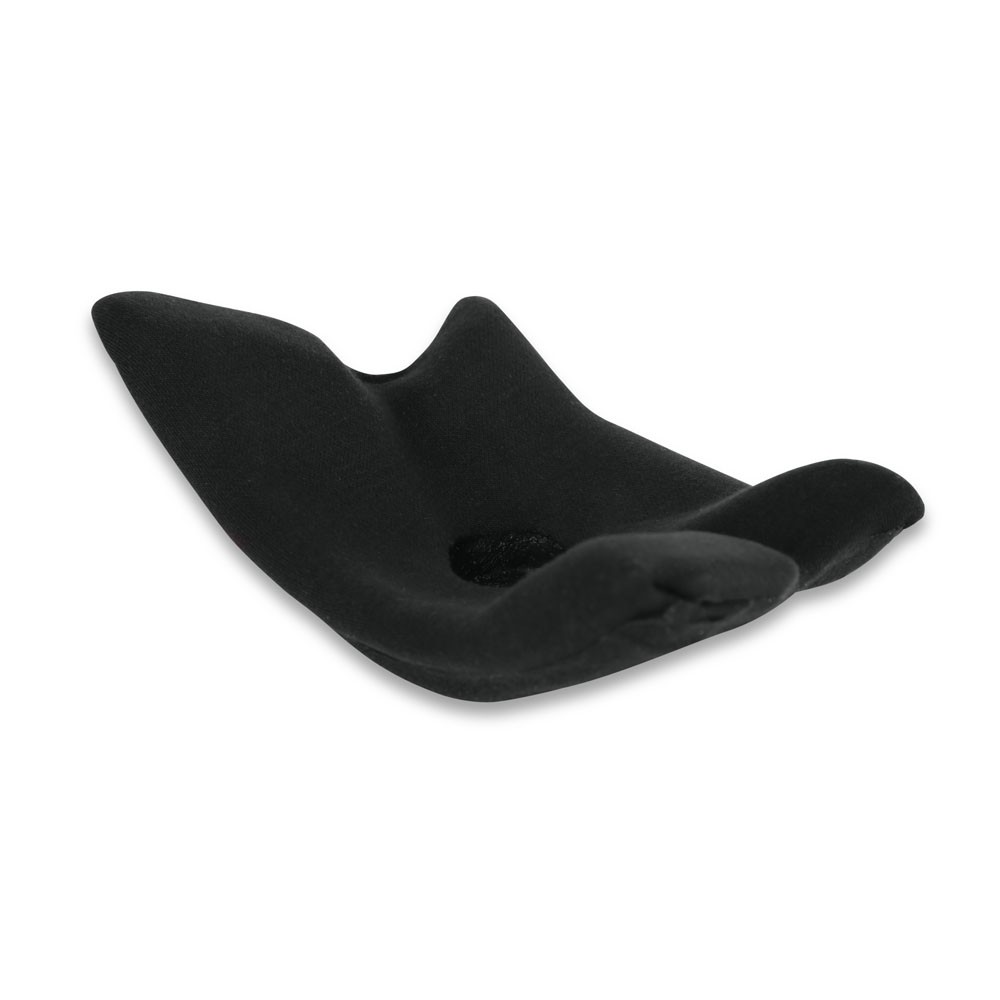 Simpson Helmet Cheek Pad SD1CN;