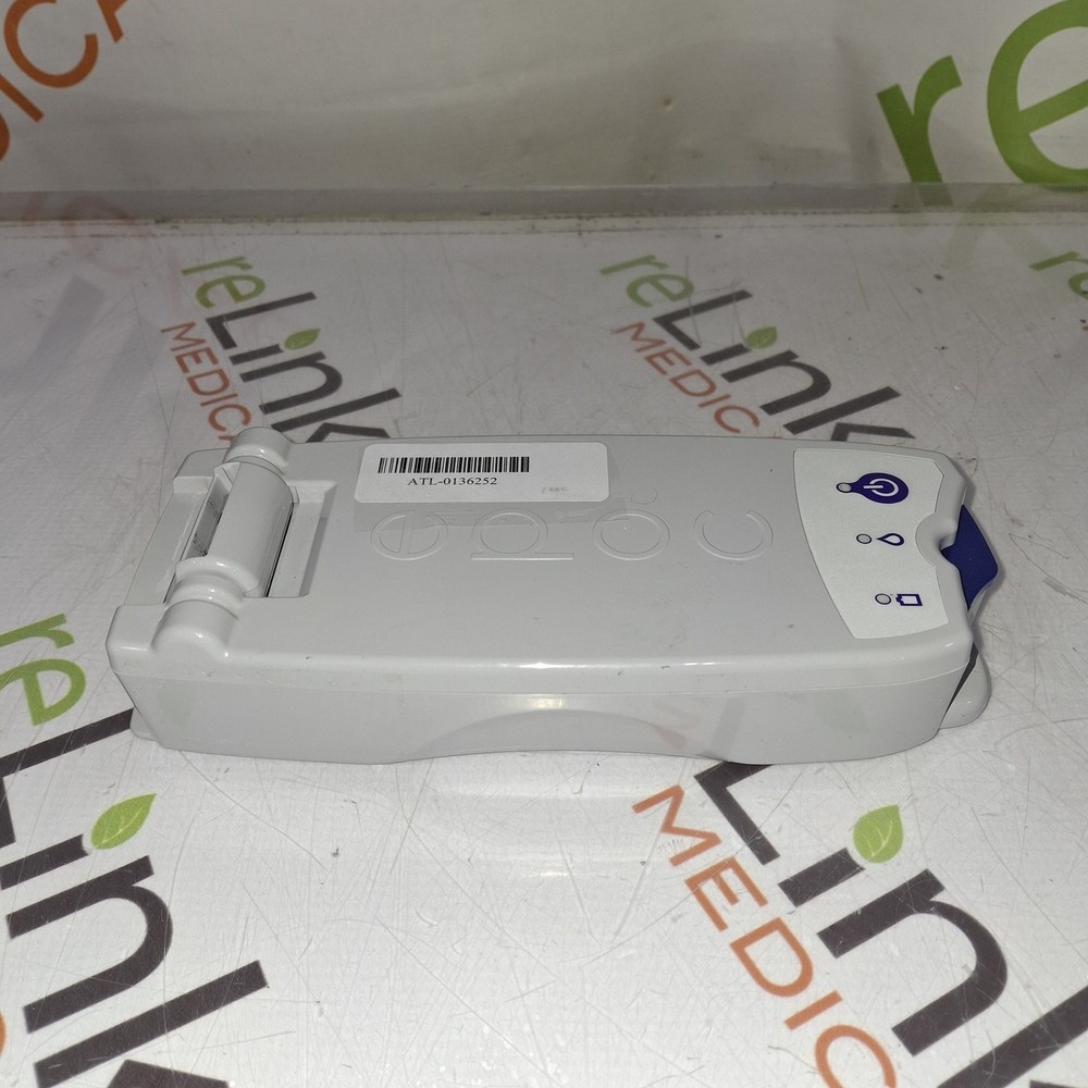 Epocal, Inc Epoc Reader Base