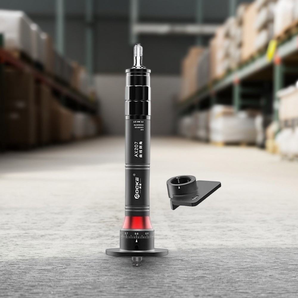 Woodworking Mini Pneumatic Chamfering Machine Metal Deburring Chamfering Tools