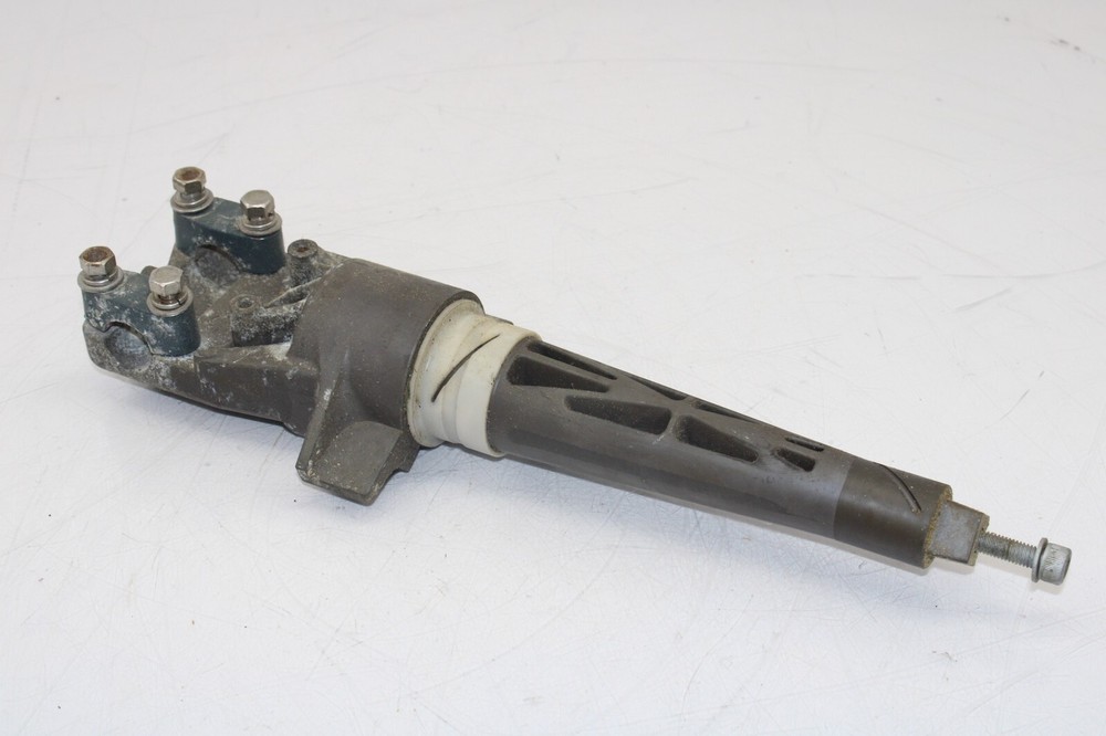 2006 YAMAHA FX1100AE HO STEERING COLUMN STEM SHAFT