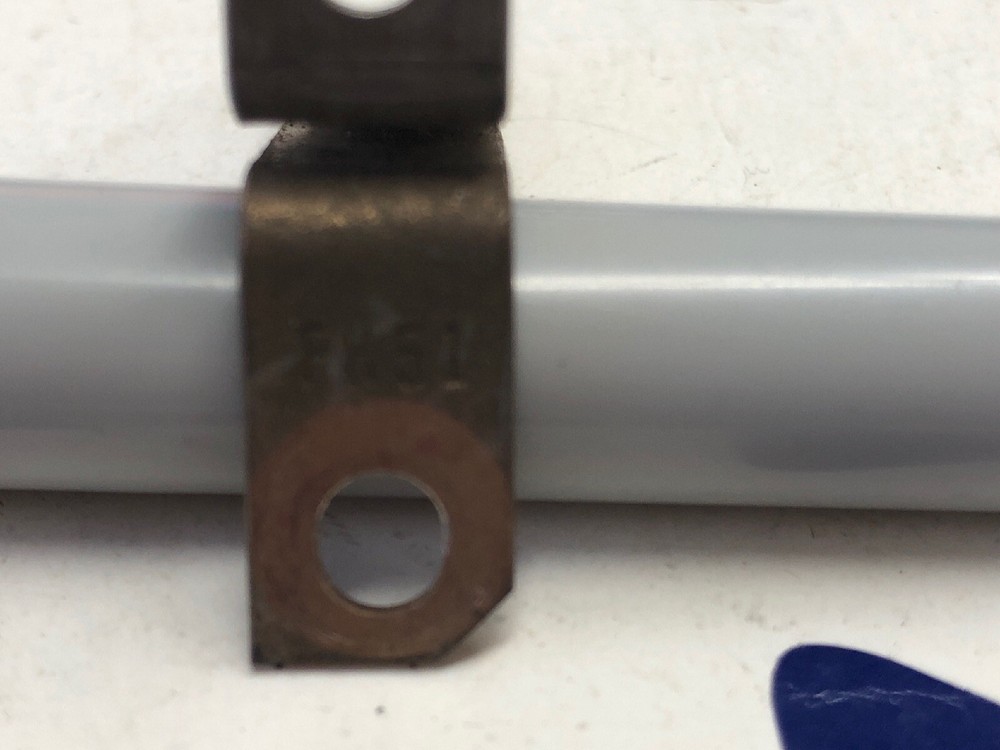 Cutler-Hammer FH51 Heater Element