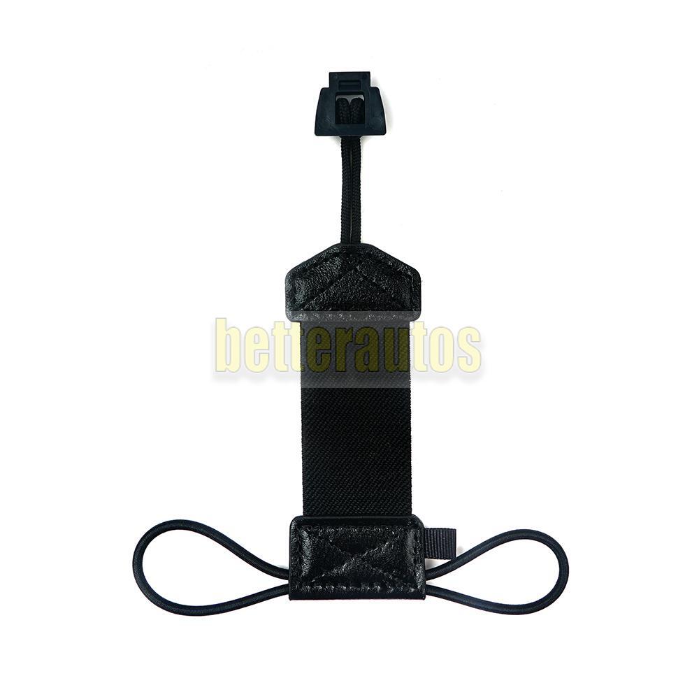 6PCS Handstrap For Honeywell Dolphin CT50 Scanners