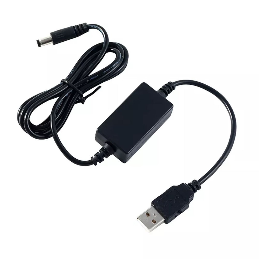 DR-E18 DC Coupler LP-E17 Dummy Battery+USB Power Cable For Canon EOS RP 77D 250D