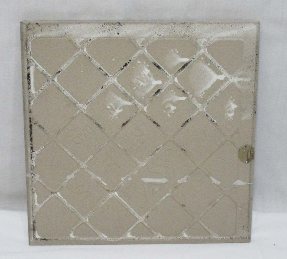 Butterfly Believe 6.5" Ceramic Art Tile