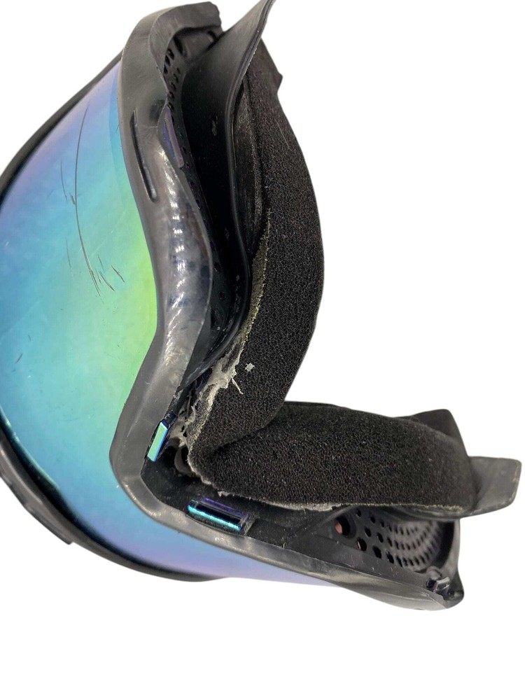 Jt Paintball Goggles Frames with Lens