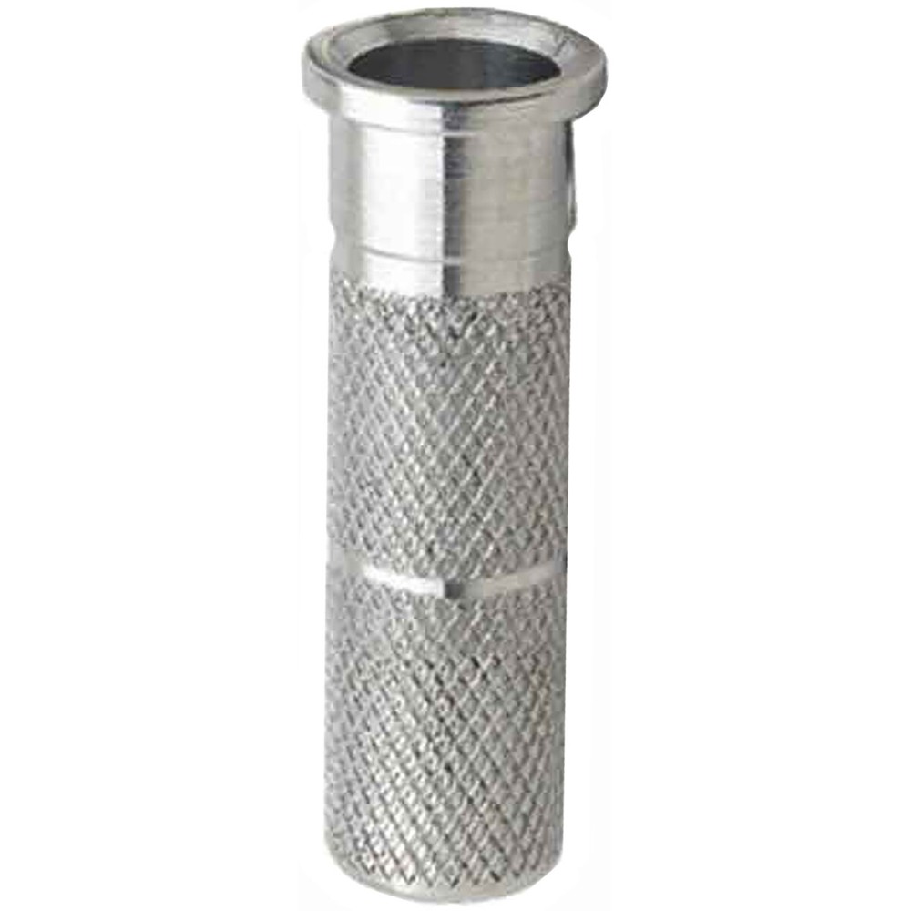 Carbon Express CX .234/.244 #0 Inserts 12-Pack