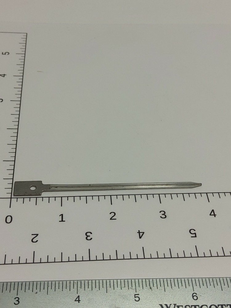 BEA DRIVER BLADES 14401207 (NEW)