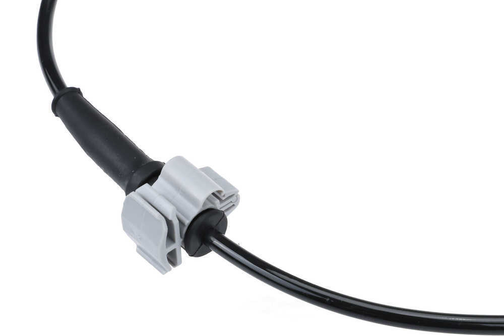 AUTOTECNICA GM1321180 ABS Wheel Speed Sensor