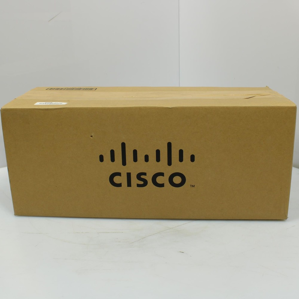 Cisco Nexus 7706 Cable Management Kit