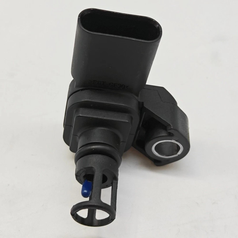 Bosch 12681993 Intake Manifold Pressure Sensor MAP Sensor For Buick Chevrolet