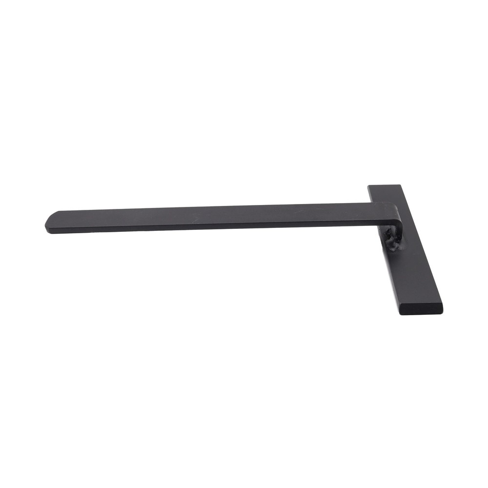 Sectional Garage Door Roller/Wheel Changing Tool