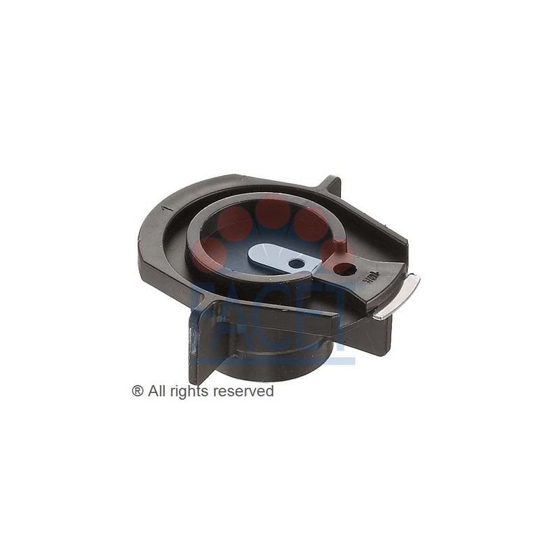 Distributor Rotor for 1999-2001 Nissan Altima